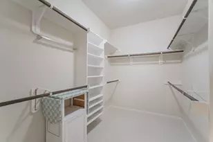 19935 Whistle Creek Ln, Cypress, TX 77433 - Photo 13