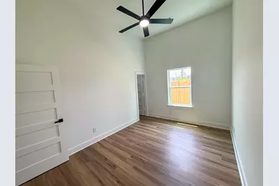 1031 Exotic Pine Street #A, Huffman, TX 77336 - Photo 3