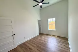 1031 Exotic Pne St, Huffman, TX 77336 - Photo 3