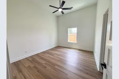 1031 Exotic Pine Street #A, Huffman, TX 77336 - Photo 5