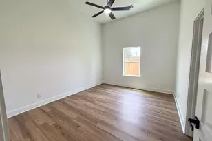 1031 Exotic Pne St, Huffman, TX 77336 - Photo 5