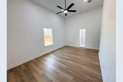 1031 Exotic Pine Street #A, Huffman, TX 77336 - Photo 7