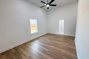 1031 Exotic Pne St, Huffman, TX 77336 - Photo 7