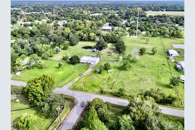 15332 Fir Rd, Santa Fe, TX 77517 - Photo 5