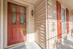 3231 E Heatherock Cir, Sugar Land, TX 77479 - Photo 5