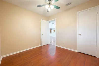 3231 E Heatherock Circle, Sugar Land, TX 77479 - Photo 21