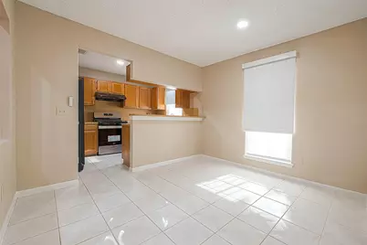3231 E Heatherock Circle, Sugar Land, TX 77479 - Photo 13