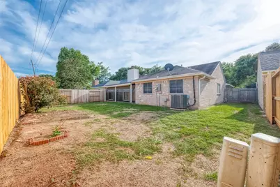 3231 E Heatherock Circle, Sugar Land, TX 77479 - Photo 31