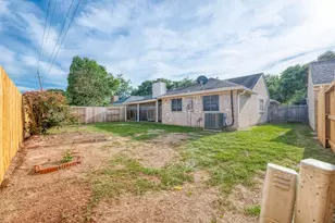 3231 E Heatherock Cir, Sugar Land, TX 77479 - Photo 31