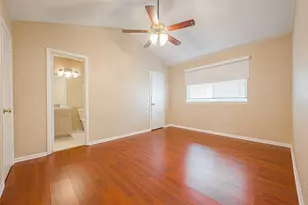 3231 E Heatherock Cir, Sugar Land, TX 77479 - Photo 23