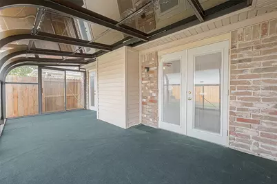 3231 E Heatherock Circle, Sugar Land, TX 77479 - Photo 29