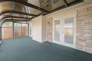3231 E Heatherock Cir, Sugar Land, TX 77479 - Photo 29