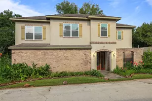 5 Harbor Ln, Kemah, TX 77565 - Photo 7