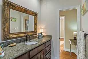 5 Harbor Ln, Kemah, TX 77565 - Photo 25