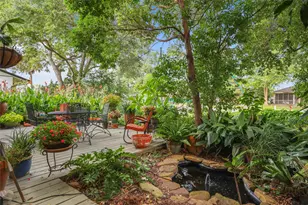 5 Harbor Ln, Kemah, TX 77565 - Photo 3