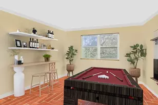 5 Harbor Ln, Kemah, TX 77565 - Photo 27
