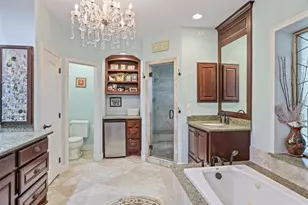 5 Harbor Ln, Kemah, TX 77565 - Photo 15
