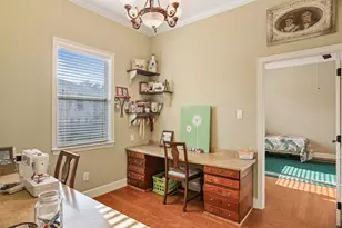 5 Harbor Ln, Kemah, TX 77565 - Photo 23
