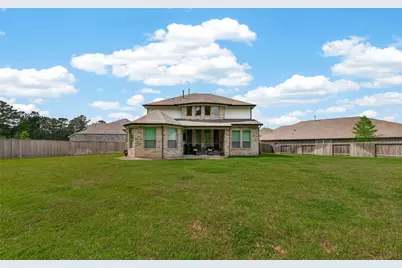 457 Auburn Pines Drive, Montgomery, TX 77316 - Photo 45