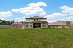 457 Auburn Pines Dr, Montgomery, TX 77316 - Photo 45