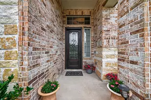 457 Auburn Pines Dr, Montgomery, TX 77316 - Photo 3