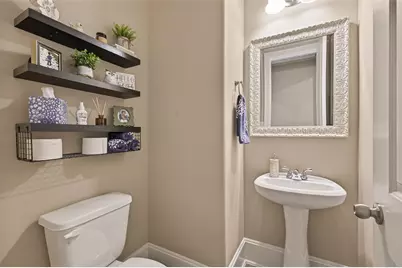 457 Auburn Pines Drive, Montgomery, TX 77316 - Photo 29