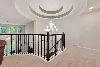 457 Auburn Pines Drive, Montgomery, TX 77316 - Photo 33