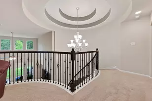 457 Auburn Pines Dr, Montgomery, TX 77316 - Photo 33
