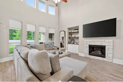457 Auburn Pines Drive, Montgomery, TX 77316 - Photo 7