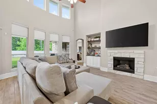 457 Auburn Pines Dr, Montgomery, TX 77316 - Photo 7