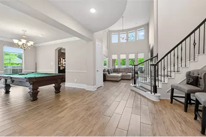 457 Auburn Pines Drive, Montgomery, TX 77316 - Photo 17
