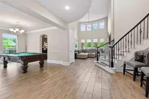 457 Auburn Pines Dr, Montgomery, TX 77316 - Photo 17