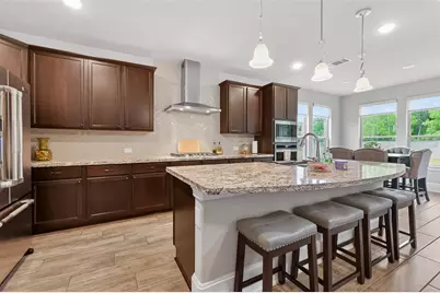 457 Auburn Pines Drive, Montgomery, TX 77316 - Photo 9