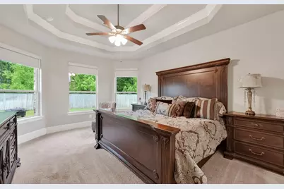 457 Auburn Pines Drive, Montgomery, TX 77316 - Photo 23