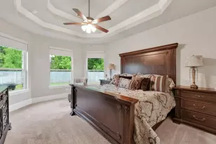 457 Auburn Pines Dr, Montgomery, TX 77316 - Photo 23