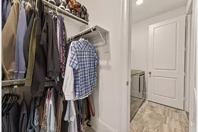 457 Auburn Pines Drive, Montgomery, TX 77316 - Photo 27