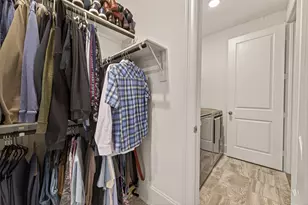 457 Auburn Pines Dr, Montgomery, TX 77316 - Photo 27