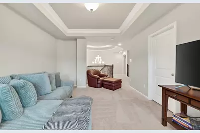 457 Auburn Pines Drive, Montgomery, TX 77316 - Photo 31