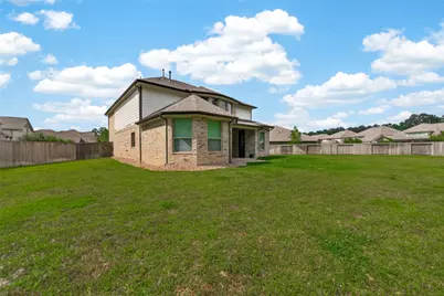 457 Auburn Pines Drive, Montgomery, TX 77316 - Photo 47