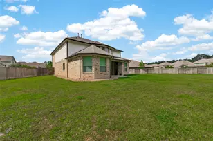 457 Auburn Pines Dr, Montgomery, TX 77316 - Photo 47