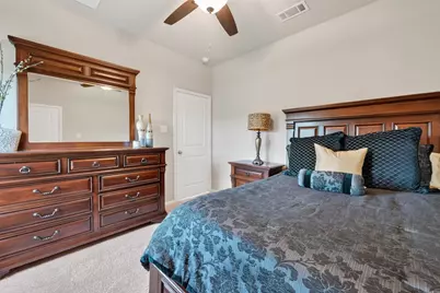 457 Auburn Pines Drive, Montgomery, TX 77316 - Photo 41