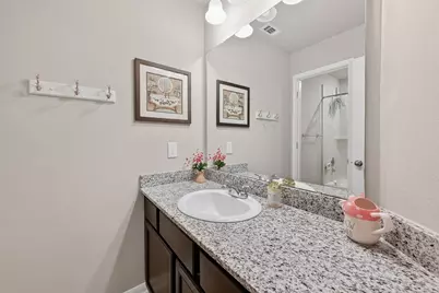 457 Auburn Pines Drive, Montgomery, TX 77316 - Photo 39