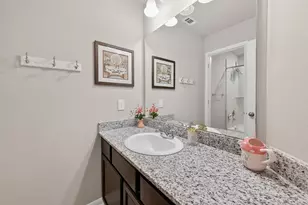 457 Auburn Pines Dr, Montgomery, TX 77316 - Photo 39