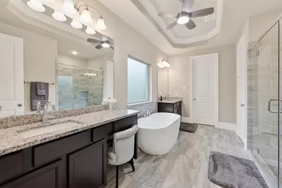 457 Auburn Pines Drive, Montgomery, TX 77316 - Photo 25