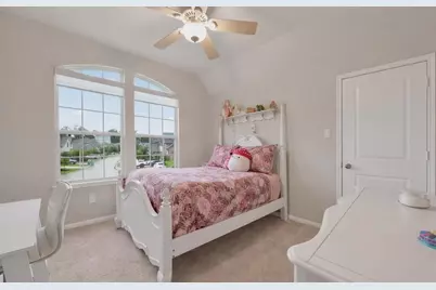 457 Auburn Pines Drive, Montgomery, TX 77316 - Photo 37
