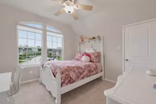 457 Auburn Pines Dr, Montgomery, TX 77316 - Photo 37