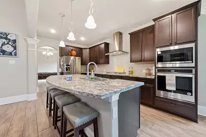 457 Auburn Pines Drive, Montgomery, TX 77316 - Photo 11