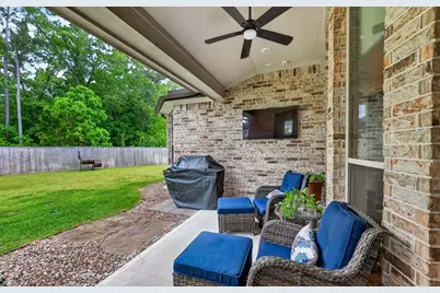 457 Auburn Pines Drive, Montgomery, TX 77316 - Photo 43