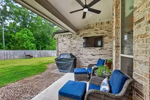 457 Auburn Pines Dr, Montgomery, TX 77316 - Photo 43