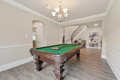 457 Auburn Pines Drive, Montgomery, TX 77316 - Photo 19